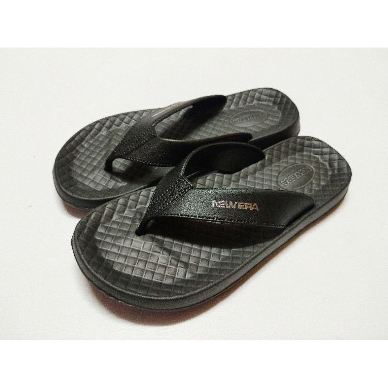 SANDAL JEPIT NEW ERA MB-6006 TERBARU / SANDAL CASUAL /SANDAL JEPIT KEKINIAN / SANDAL JEPIT TERMURAH / FASHION PRIA DEWASA / SANDAL SANTAI / SANDAL KARET / SANDAL JEPIT