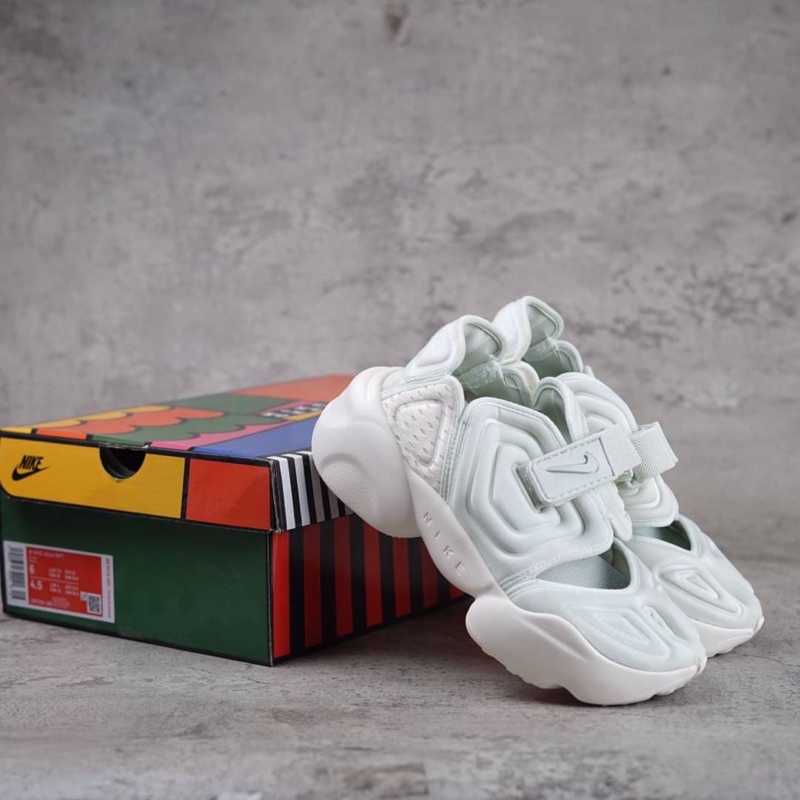 Nike Aqua Rift Spurce