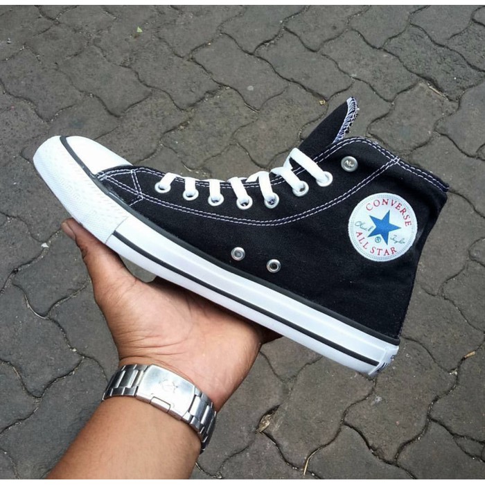 sko converse