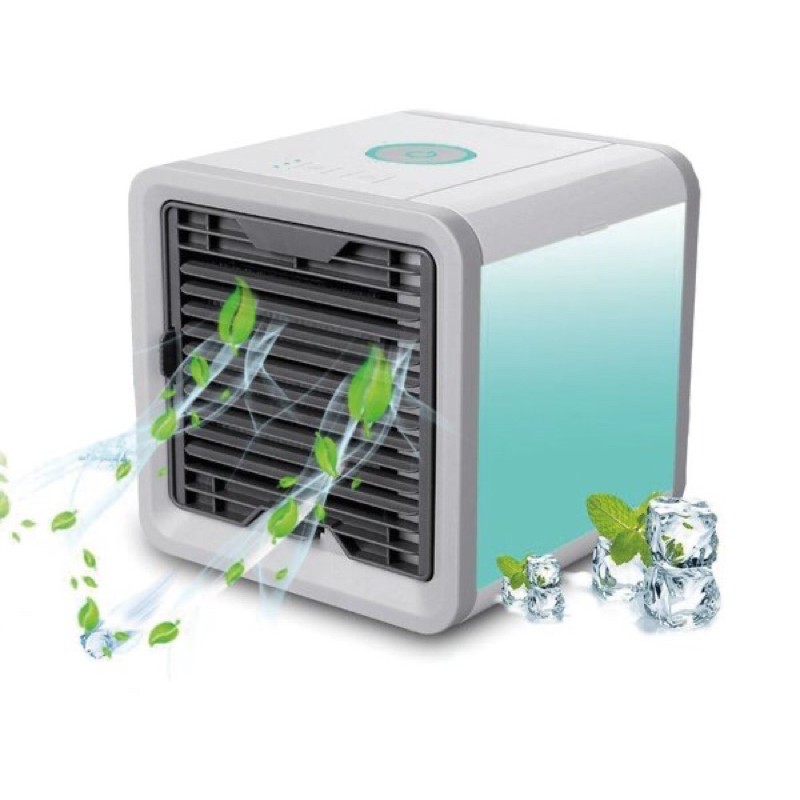 ARTIC AIR COOLER FAN Mini AC Portable USB - AC MINI