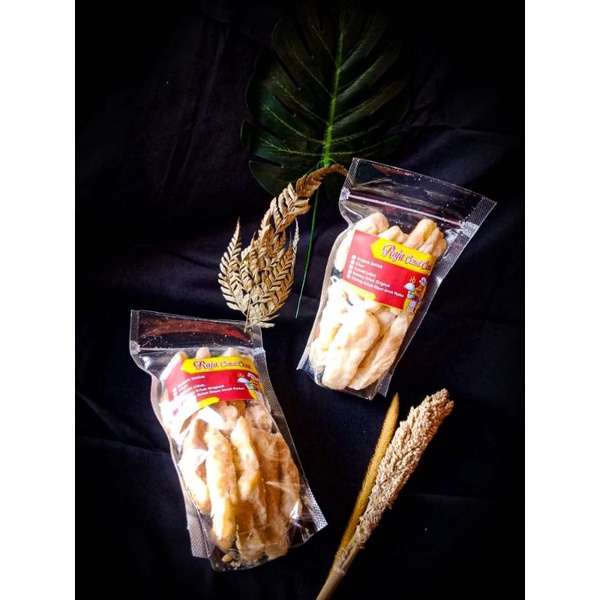 

CUANKI LIDAH BOCI RAJA CUANKI ENAK CUANKI RENYAH