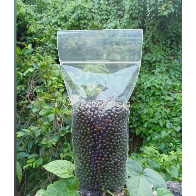 

jamu anti pelakor