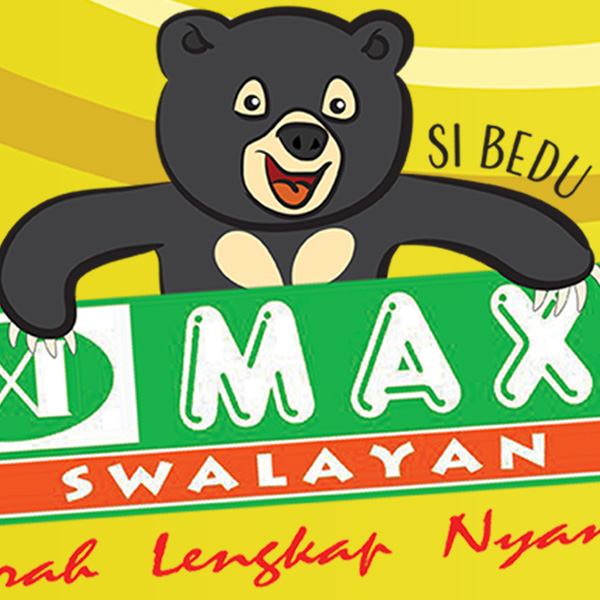 Toko Online Maxi Swalayan Shopee Indonesia Toko Online Maxi Swalayan Shopee Indonesia