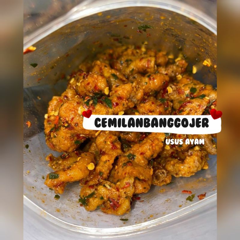

CEMILANBANGGOJER