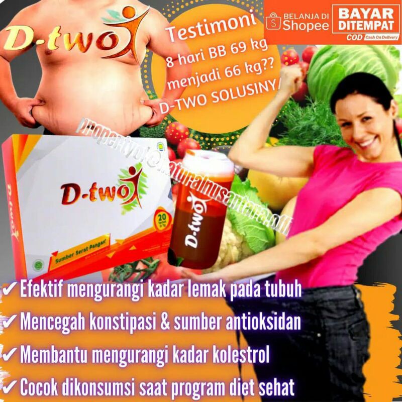 Pelangsing badan - Pelangsing perut - Pelangsing ampuh - Dtwo NASA - Dtwo pelangsing - Pelangsing