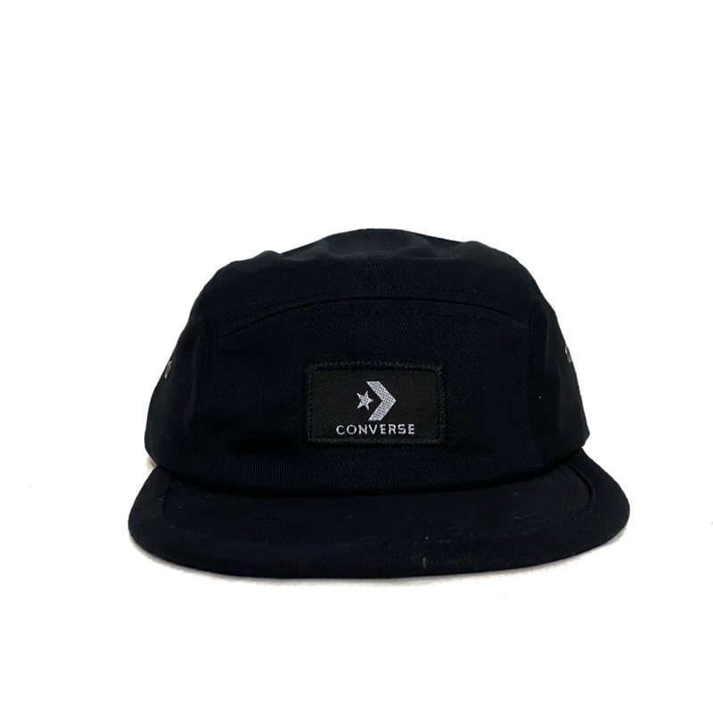 Topi Pria 5Panel Topi Distro Topi Premium