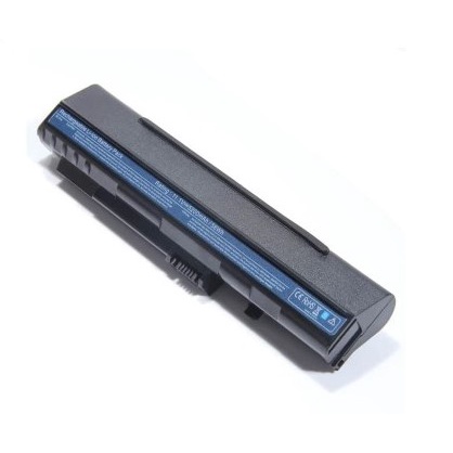 Baterai Laptop Acer Aspire One ZG5 D150 D250 UM08A31 UM08A73