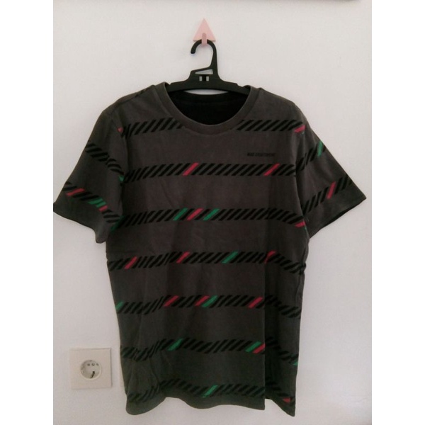 Kaos NIKE SPORTSWEAR