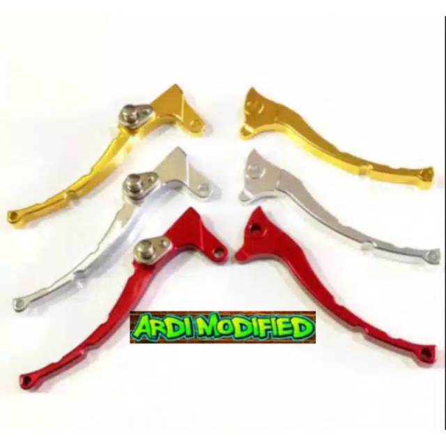 handle rem soul gt mio m3 mio gt