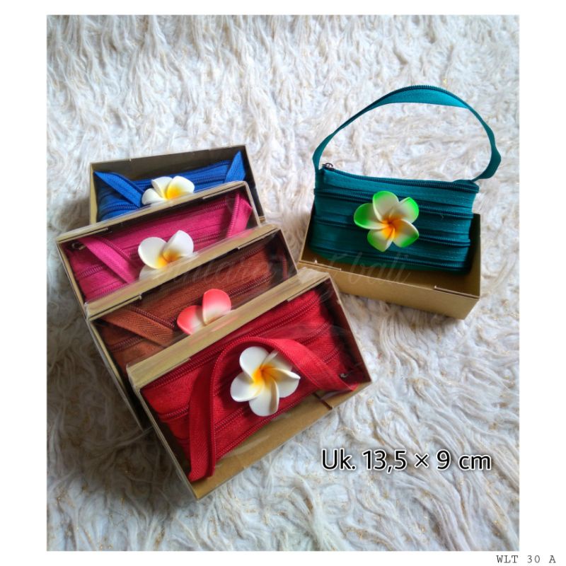 dompet wanita dompet mini dompet koin dompet kartu dompet bali cantik murah souvenir
