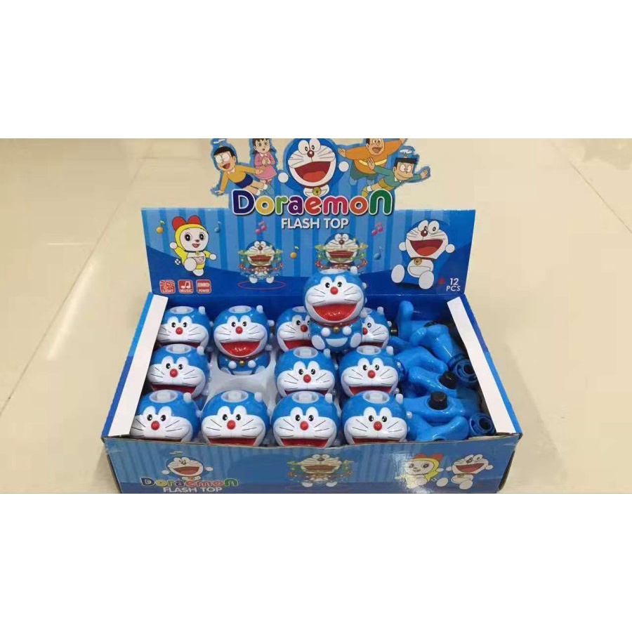 MAINAN ANAK GANGSING KARAKTER