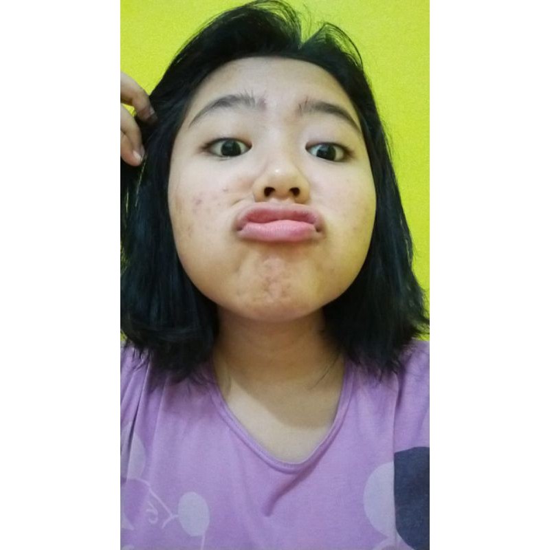 

manusia urat malu keli Ning laut
