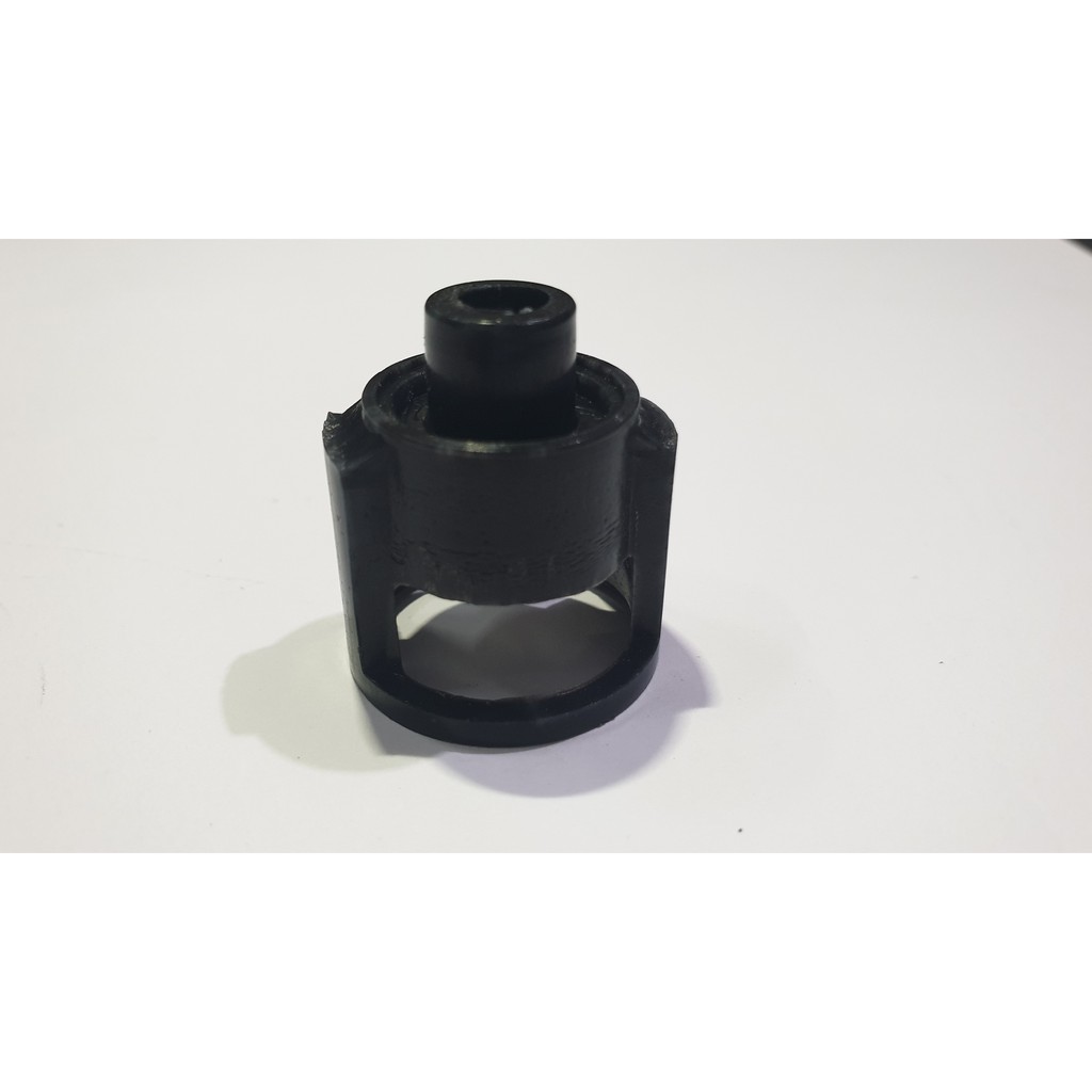 BUSHING CAM HOPPER ASSY CANON IRA 6075