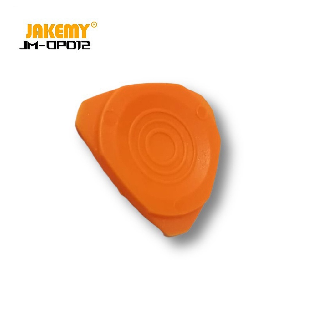 Jakemy JM-OP012 Smart Phone Prying Picks Opening Repair Tools Plastic