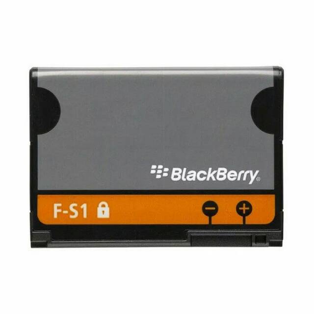 BATERAI BATRE BLACKBERRY BB 9800