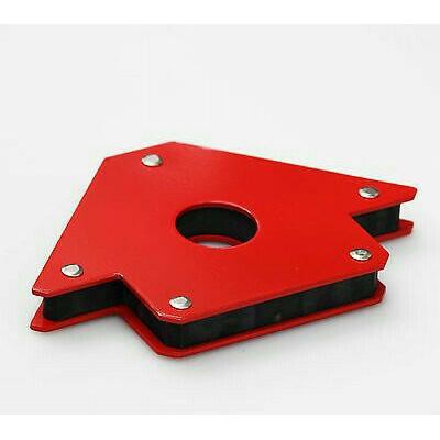 KDK Siku magnet las 4inch magnetic welding holder