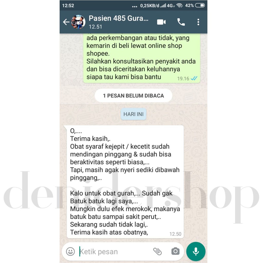 Obat Paru-Paru Corona Korona Gurah Paru paru Batuk Kering Berdahak Seseg Sesak Nafas Herbal Ampuh-1