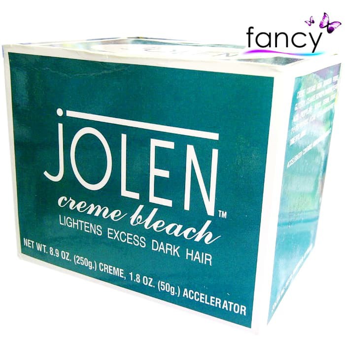 Jolen Bleaching 300gr