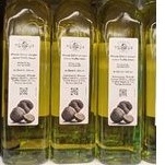 

truffle oil URBANI