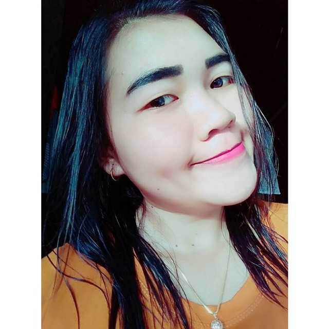 cucu.sri