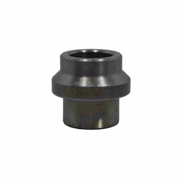 Sleeve RR Wheel - New CBR 150R K45G 42303KPPT01