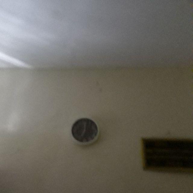 Keranjang Belanja / Troli / Trolley Basket Rovega Bas-01 Biru