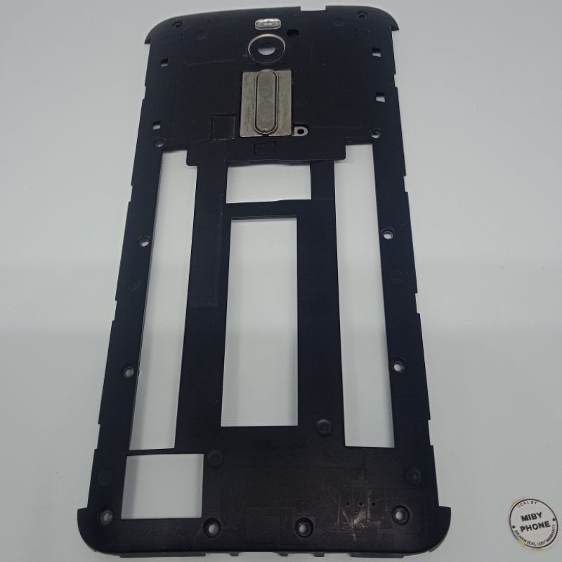 ASUS ZENFONE 2 Z008 TULANGAN PENUTUP MESIN ORI