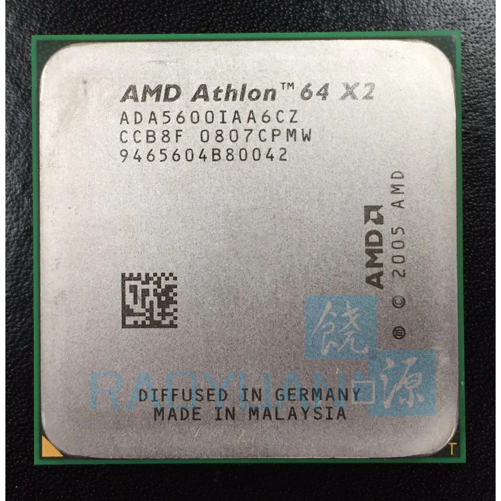 Gta 5 athlon 64 фото 36