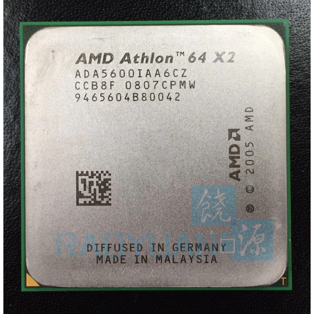 Amd athlon x2 гта 5 фото 5