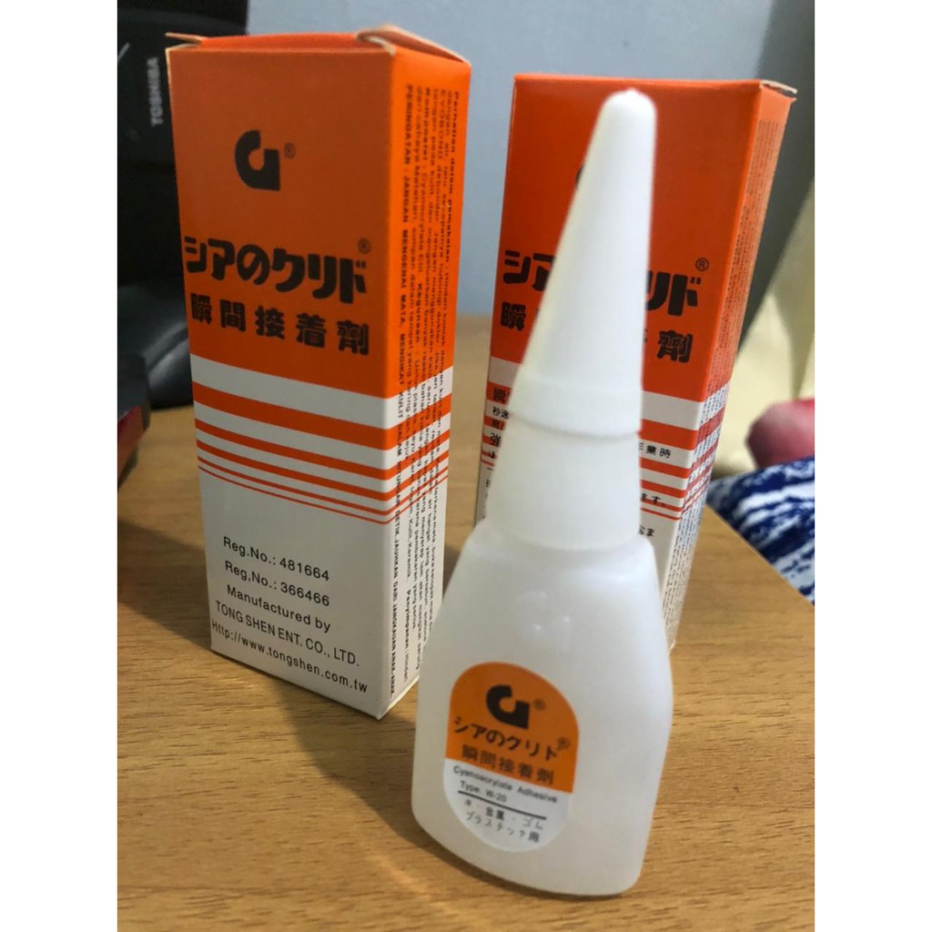 

Lem Orange/Lem G/Lem Korea
