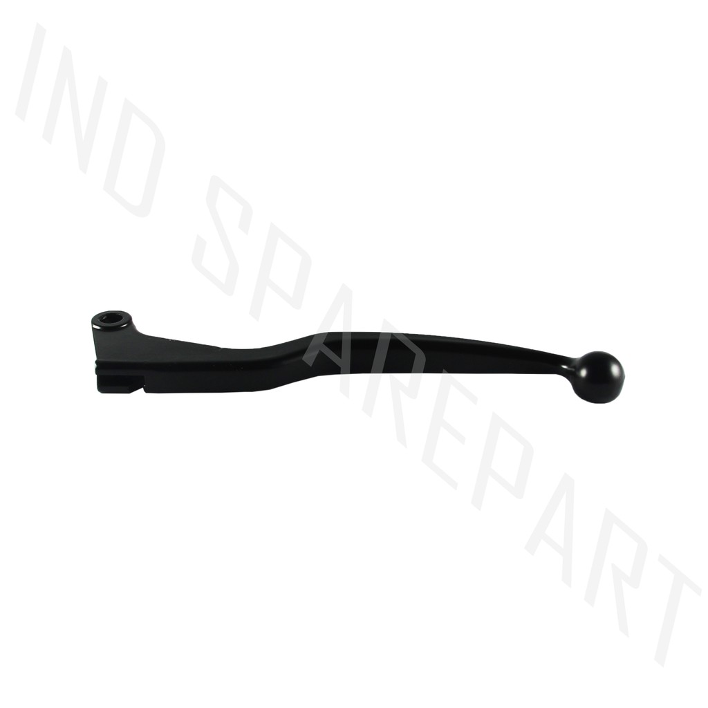 Handle/Handel/Hendel/Tuas/Lever Kopling/Kiri Satria FU/F 150 / F150