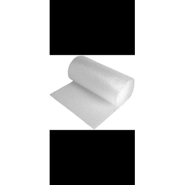 

TAMBAHAN BUBBLE WRAP