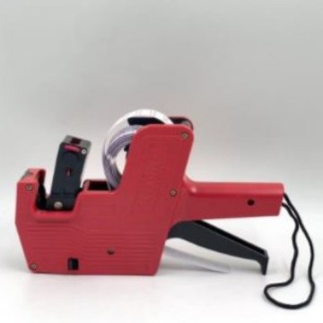 

Termurah Price Labeller Exp / Date Mesin Tembak Alat Label Harga Mx - 5500M