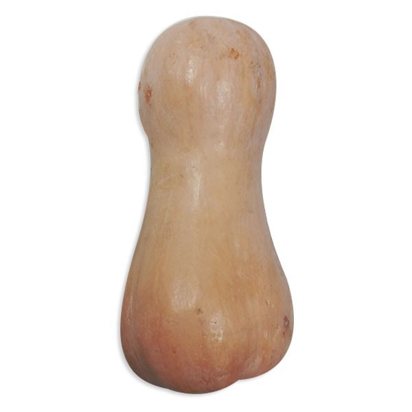 

Pumpkin Butternut 1300 Gr