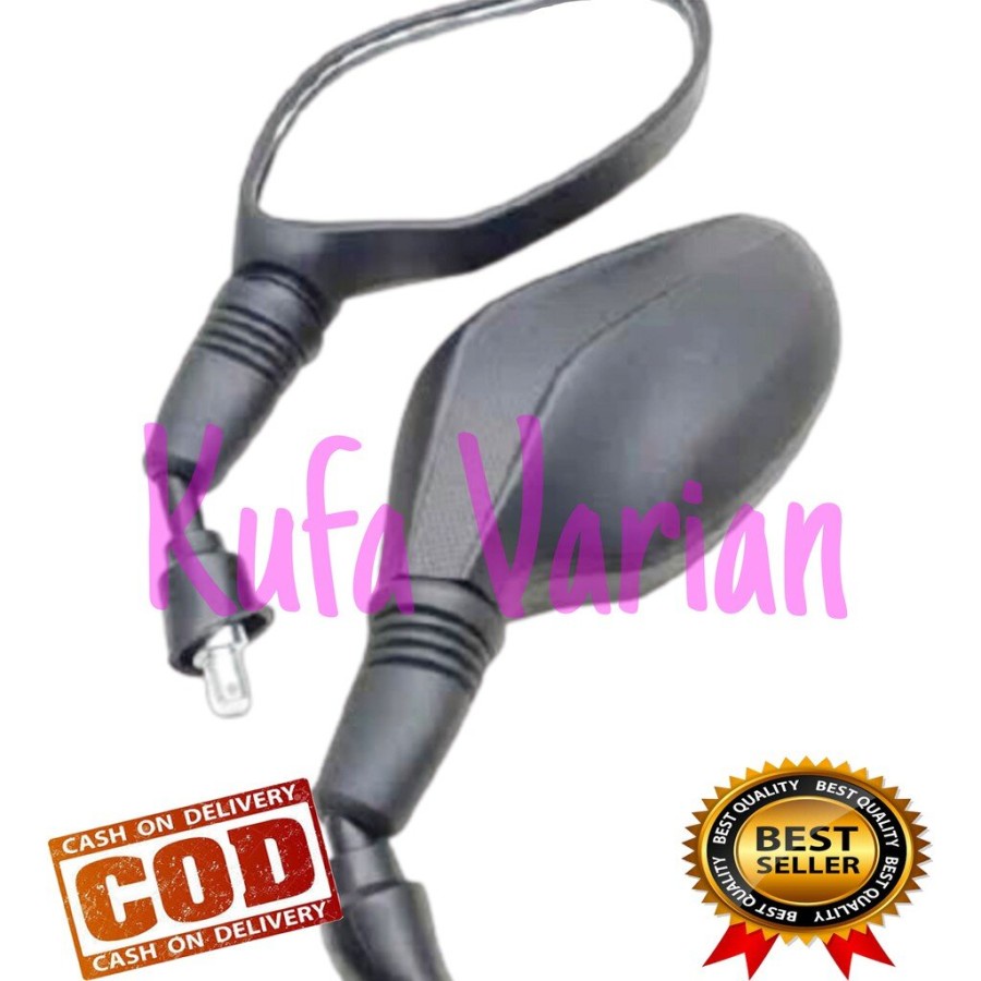 promo discount Spion Click Thailand Model HMA Motor scoopy vario mio beat nmax xmax lexi aerox adv supra kharisma revo vega jupiter force vixion byson cs1 rx king genio m3 fino honda yamaha universal thailand thaillook sporty