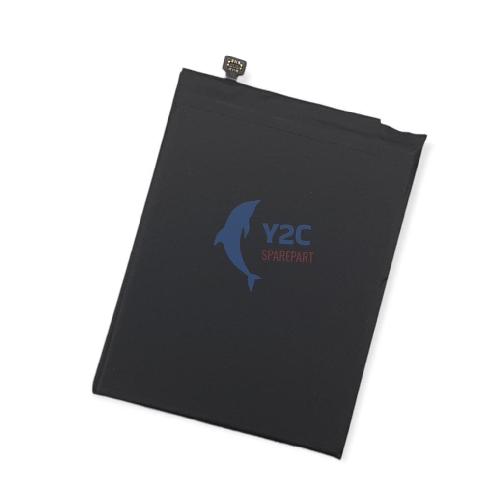 BATERAI XIAOMI REDMI 8 / 8A / BN51 ORIGINAL OEM / BATRE / BATRAI / BATERE / BATU / BATREI