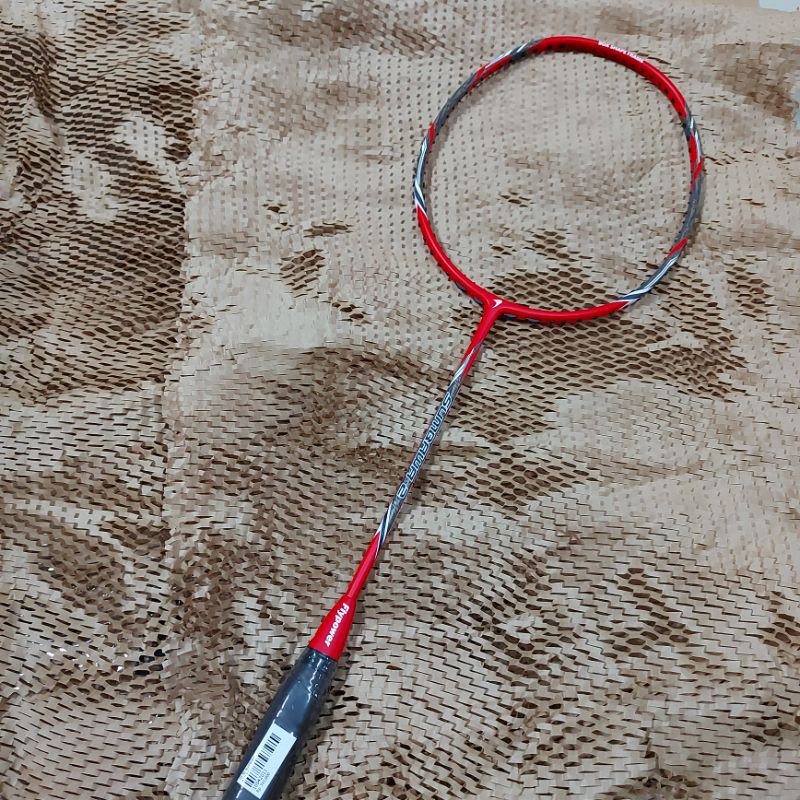 Raket Badminton Flypower Sumbawa2