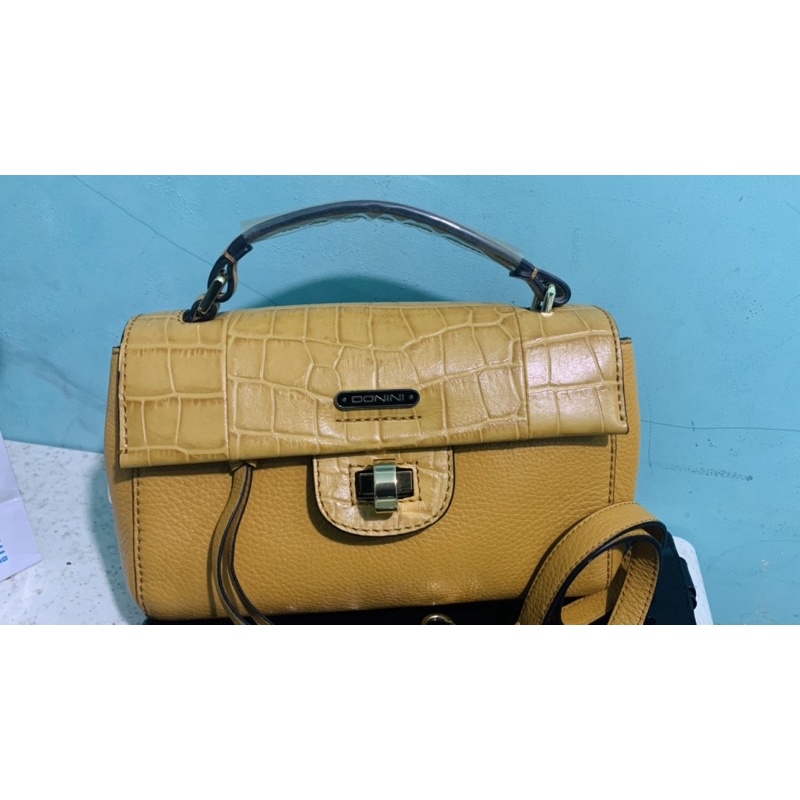 donini preloved