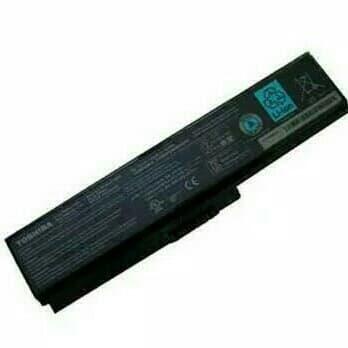 Baterai Laptop Toshiba Satelit C600 C645 L600 L635 L640 L645 Original