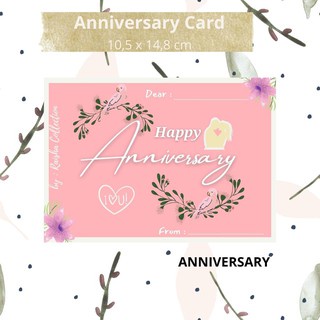 Rc Hampers Handuk Couple Tanggung 50x100/Sport 30x70 Kado Nikah Seserahan Kado Anniversary Gift Card