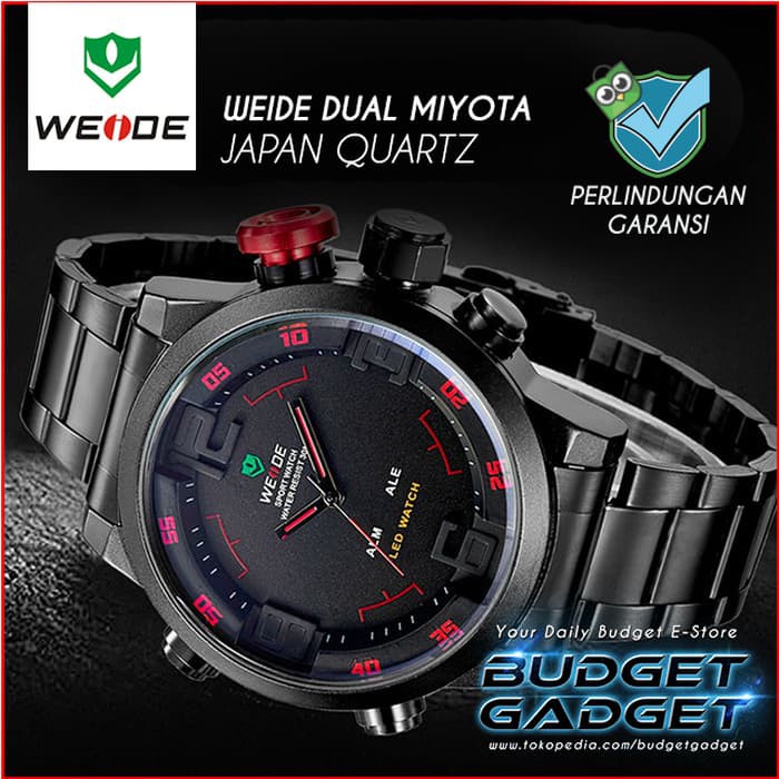 best watch for water sports