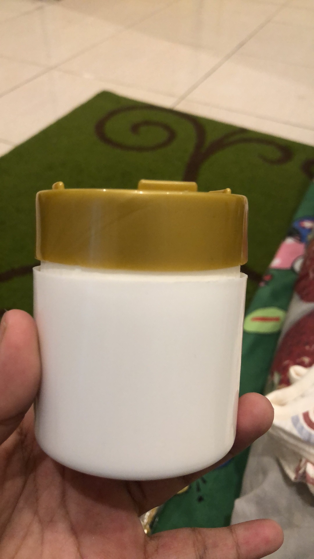 Pengharum Ruangan Kopi Sereh Vanilla Bubble Gum Green Tea