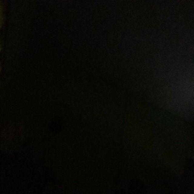 Set Karakter 3in1 Kwalitas Terbaik Mutu Terjamin