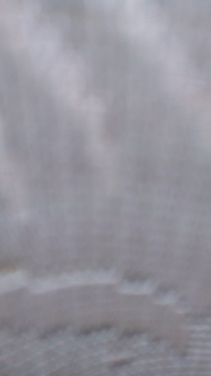 Tey-17 Batik Wanita Asj Sa Hrb026 Kenongo Kemeja Tosca Pendek