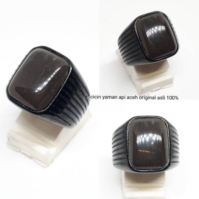 CICIN YAMAN ,CICIN KECUBUNG API ASLI NATURAL 100%