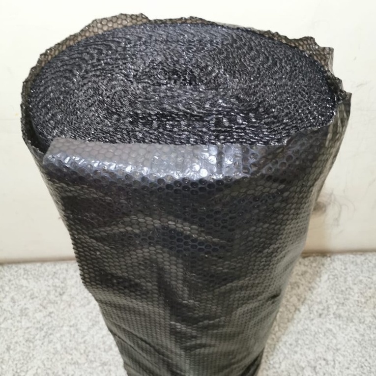 

BUBBLE WRAP EXTRA UNTUK PAKINGAN