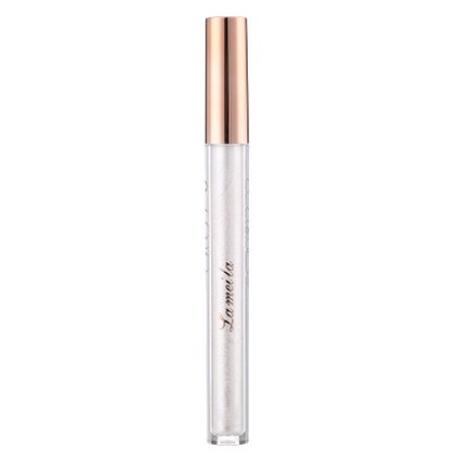 LAMEILA Liquid Concealer Full Cover Makeup LS 1050