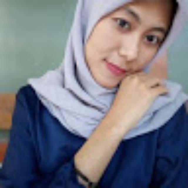 nurilalfi32