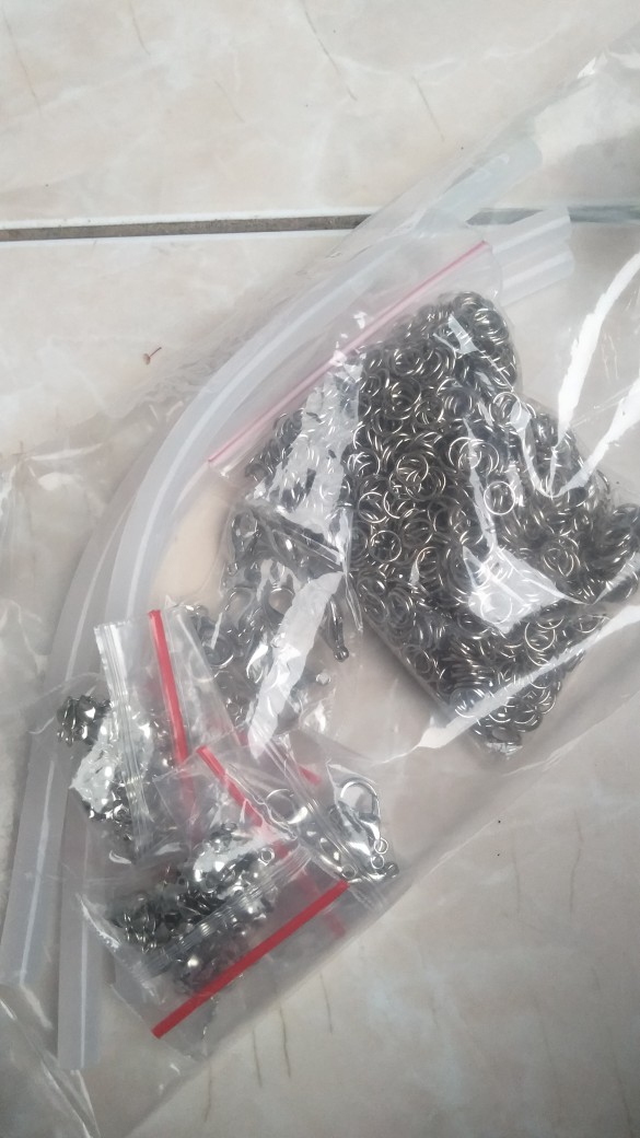 Isi Lem Tembak / Lem Lilin Panjang 20cm