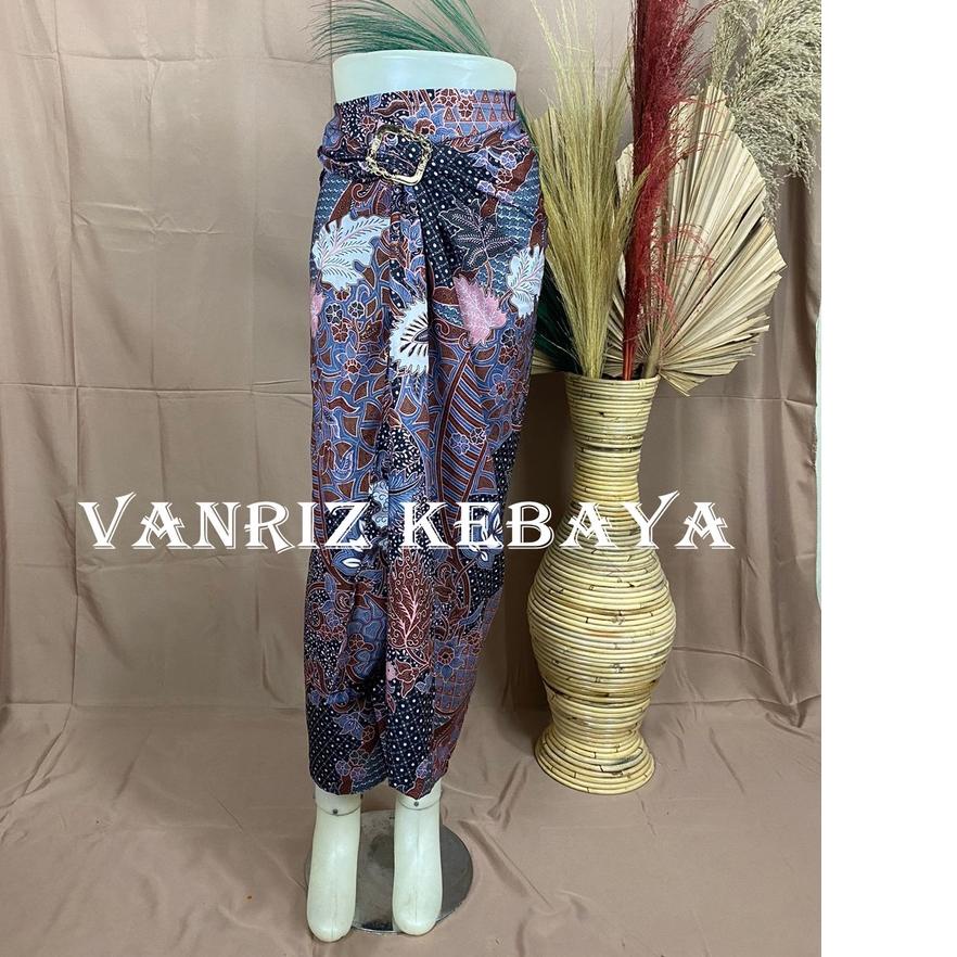 ♬ ROK LILIT BATIK//ROK LILIT KEBAYA//ROK LILIT WANITA//ROK LILIT BATIK PREMIUM ❊